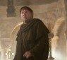 Robin_Hood_44