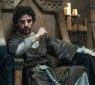 Robin_Hood_45