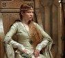 Robin_Hood_46