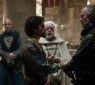 Robin_Hood_47