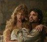 Robin_Hood_48
