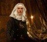 Robin_Hood_49