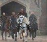 Robin_Hood_51