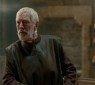 Robin_Hood_52