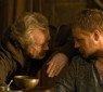 Robin_Hood_55