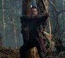 Robin_Hood_57