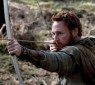 Robin_Hood_59