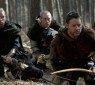 Robin_Hood_60