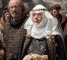 Robin_Hood_61