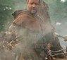 Robin_Hood_63