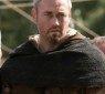 Robin_Hood_64