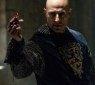 Robin_Hood_66