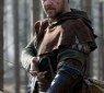 Robin_Hood_67