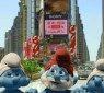 Smurfs_09