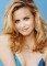 Alicia Silverstone
