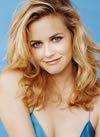 Alicia Silverstone
