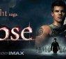 banner_eclipse banner_eclipse