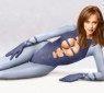 jennifer-love-hewitt-01
