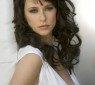 jennifer-love-hewitt-02