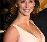 jennifer-love-hewitt-06