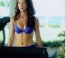 jennifer-love-hewitt-08
