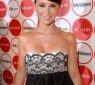 jennifer-love-hewitt-10