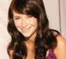 jennifer-love-hewitt-11