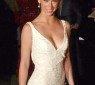 jennifer-love-hewitt-13