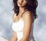jennifer-love-hewitt-16