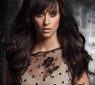 jennifer-love-hewitt-18