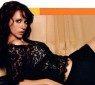 jennifer-love-hewitt-19
