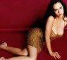 jennifer-love-hewitt-22