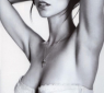 jennifer-love-hewitt-23