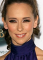 Jennifer Love Hewitt