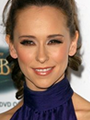 Jennifer Love Hewitt