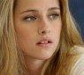 kristen-stewart-01