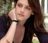 kristen-stewart-02