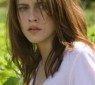 kristen-stewart-03