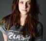 kristen-stewart-04
