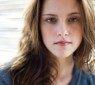 kristen-stewart-06