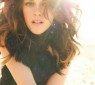 kristen-stewart-07