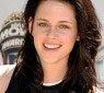 kristen-stewart-08