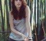 kristen-stewart-09