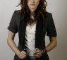 kristen-stewart-10