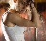kristen-stewart-11