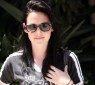 kristen-stewart-12