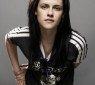 kristen-stewart-13