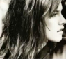 kristen-stewart-14