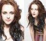 kristen-stewart-15
