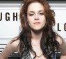 kristen-stewart-16